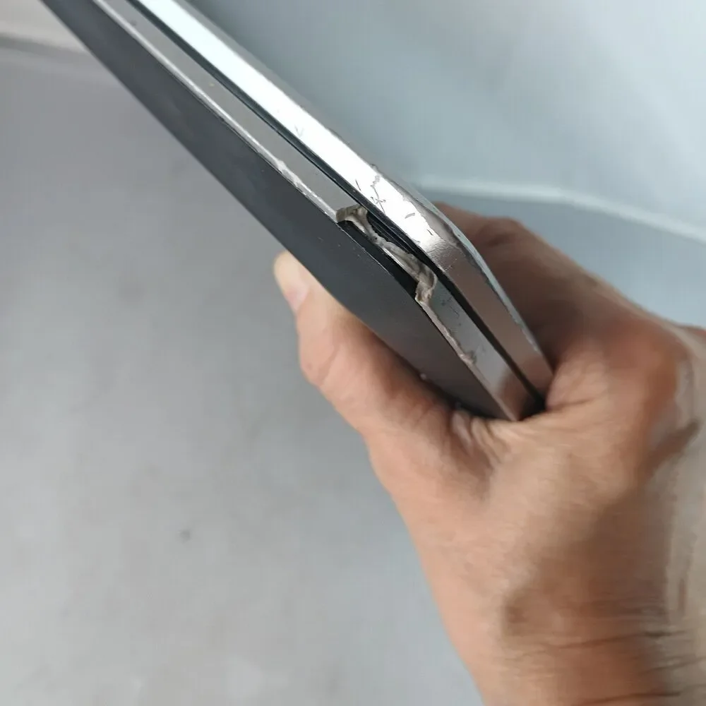 HP Pavilion x360 i5-1035G1 8GB RAM Convertible Touch Screen Linux NO CHARGER